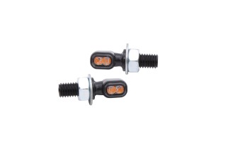 HIGHSIDER smart Vision-ts Led Indicators