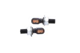 HIGHSIDER smart Vision-ts Led Indicators