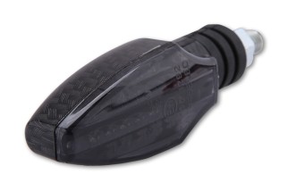 HIGHSIDER smart LED flasher COMO