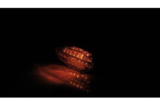 HIGHSIDER smart LED flasher COMO