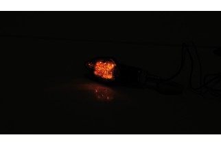 HIGHSIDER smart LED flasher ROCK