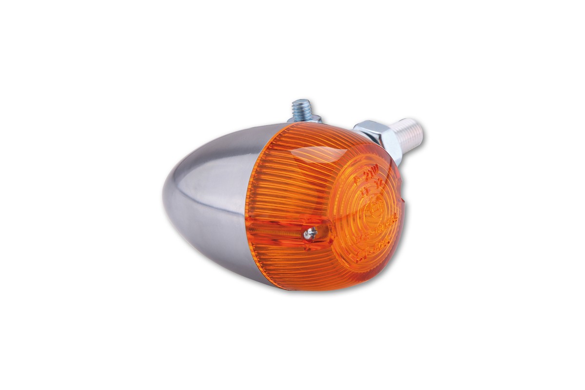 HIGHSIDER smart Indicator BULLET LIGHT 1