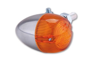 HIGHSIDER smart Indicator BULLET LIGHT 1