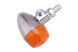 HIGHSIDER smart Indicator BULLET LIGHT 1