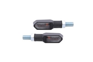 HIGHSIDER smart NAMIKO-TS LED indicators