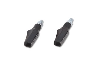 HIGHSIDER smart SHORTY FIN LED turn signal