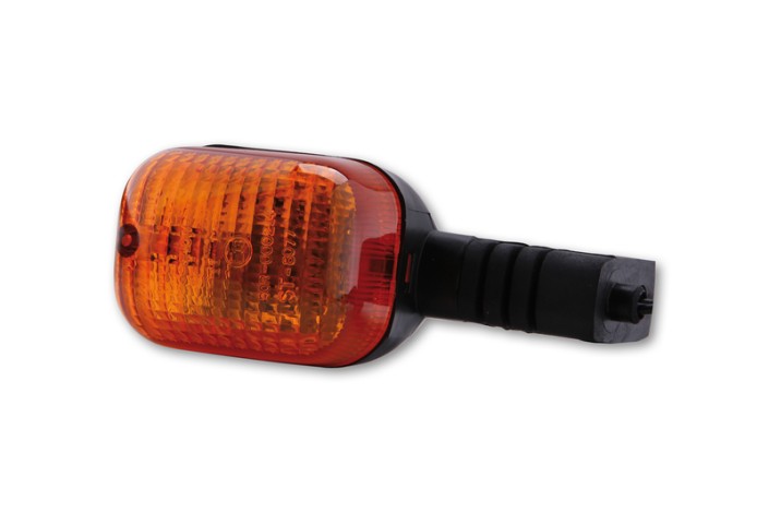 HIGHSIDER smart Indicator DUC STYLE