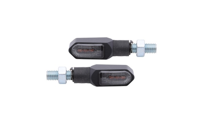 HIGHSIDER smart NAMIKO-TS LED blinker / position light