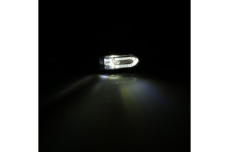 HIGHSIDER smart NAMIKO-TS LED blinker / position light