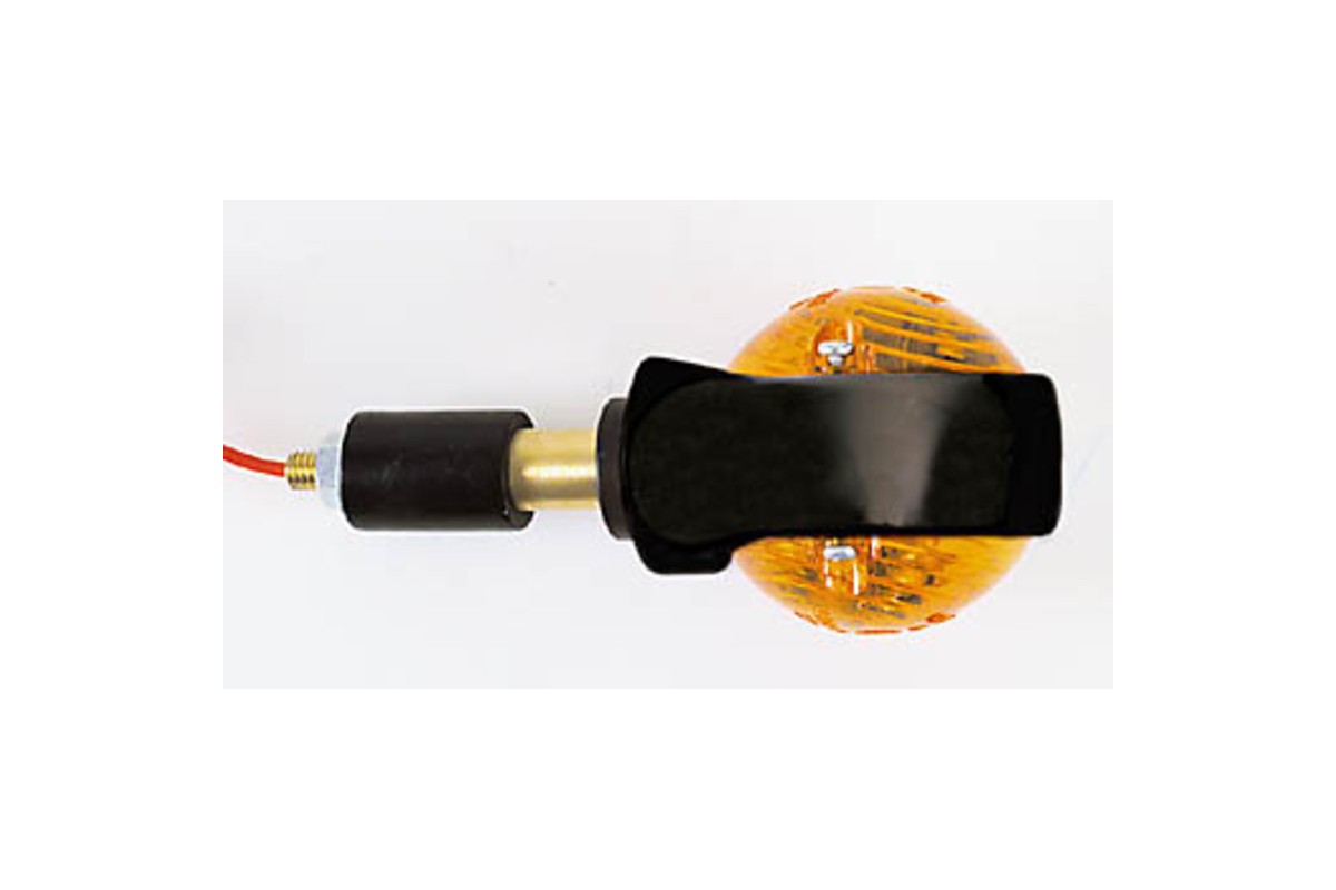 HIGHSIDER smart HIGHSIDER smart Handle bar indicator