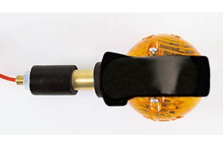 HIGHSIDER smart HIGHSIDER smart Handle bar indicator