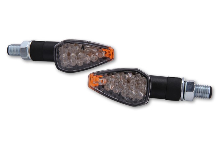 HIGHSIDER smart LED indicators PEAK