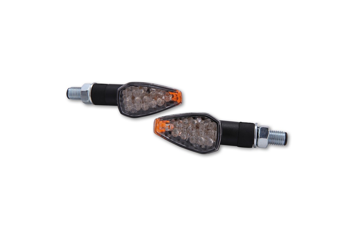 HIGHSIDER smart LED indicators PEAK