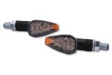HIGHSIDER smart LED indicators PEAK