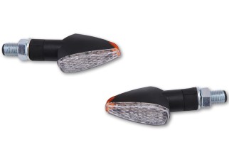 HIGHSIDER smart LED indicators PEAK