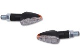 HIGHSIDER smart LED indicators PEAK