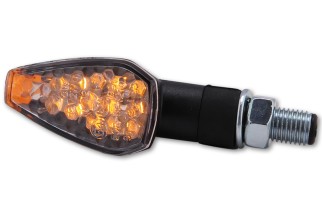 HIGHSIDER smart LED indicators PEAK