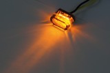 HIGHSIDER smart MODULE 2 LED turn signal