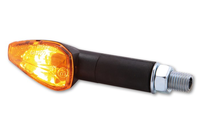 HIGHSIDER smart Indicator PEAK