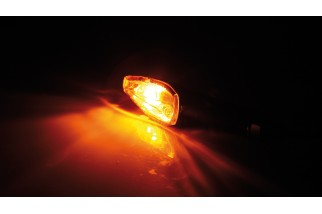 HIGHSIDER smart Indicator PEAK