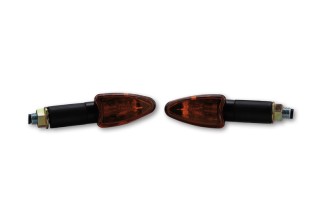 HIGHSIDER smart Mini flasher ARROW