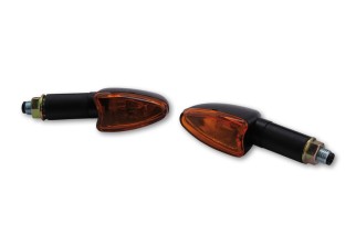 HIGHSIDER smart Mini flasher ARROW