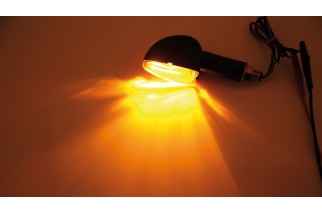 HIGHSIDER smart Mini flasher ARROW