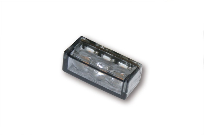 HIGHSIDER smart LED indicators CUBE-H
