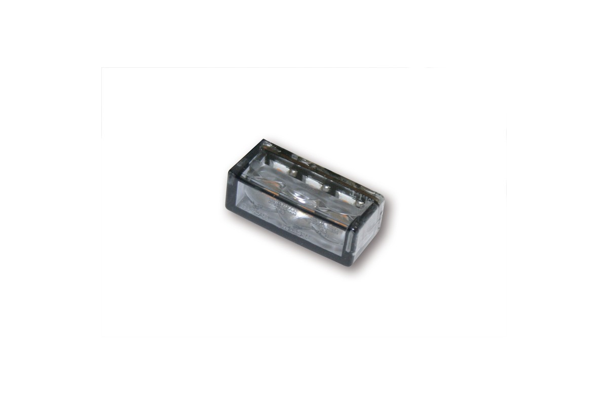 HIGHSIDER smart LED indicators CUBE-H