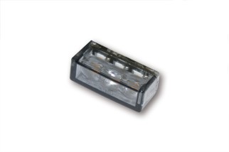 HIGHSIDER smart LED indicators CUBE-H