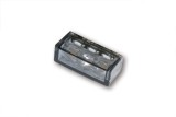 HIGHSIDER smart LED indicators CUBE-H