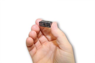 HIGHSIDER smart LED indicators CUBE-H