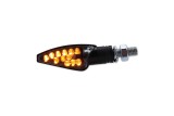 HIGHSIDER smart LED turn signal TOLEDO