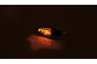HIGHSIDER smart LED turn signal TOLEDO