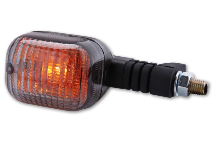 HIGHSIDER smart Indicator DUC STYLE