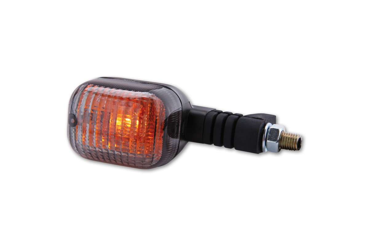 HIGHSIDER smart Indicator DUC STYLE