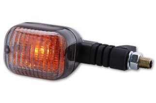 HIGHSIDER smart Indicator DUC STYLE
