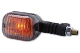 HIGHSIDER smart Indicator DUC STYLE