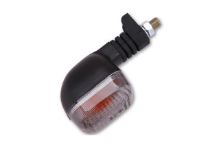 HIGHSIDER smart Indicator DUC STYLE