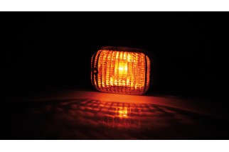 HIGHSIDER smart Indicator DUC STYLE