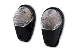HIGHSIDER smart LED fairing indicators