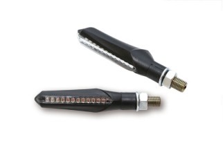 HIGHSIDER smart LED Sequence Blinker RUN