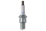 Bougie NGK Standard - BR9ECS