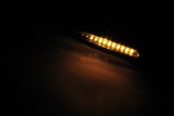 HIGHSIDER smart LED Sequence Blinker RUN