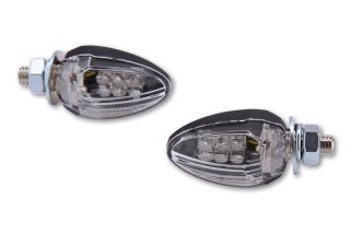 HIGHSIDER smart LED flasher DROP