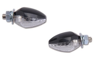 HIGHSIDER smart LED flasher DROP