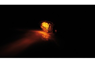 HIGHSIDER smart LED flasher DROP