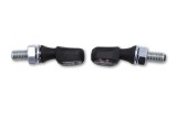 HIGHSIDER smart LED indicators CRUMB