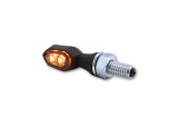 HIGHSIDER smart LED indicators CRUMB