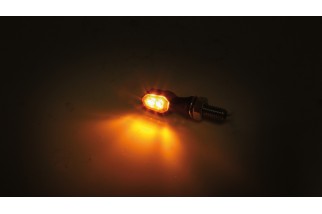 HIGHSIDER smart LED indicators CRUMB